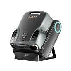 Aiper Scuba X1 Pro Roboter-Pool-Reiniger