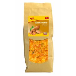 kyli 4161 Hunde-Trockenfutter 1,4 kg Adult Süßkartoffeln