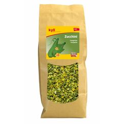 kyli 4163 Hunde-Trockenfutter 800 g Adult Zucchini