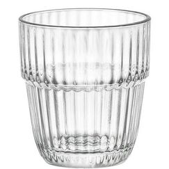 Bormioli Rocco Barshine Transparent 6 Stück(e) 305 ml
