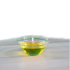 cdVet Bio-Bachblüten 4169 Pflanzliches Ergänzungsmittel für Haustiere Universal Flüssigkeit