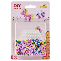 Hama 4192