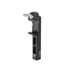 SmallRig 4196 Zubehör für Videostabilisator Verlängerter Arm Schwarz Aluminium, Edelstahl 1 Stück(e) DJI RS 3 Mini