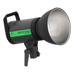 PATONA 4198 Lichtspot Strahler Oberflächenbeleuchtung LED 120 W