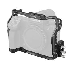 SmallRig 4201B Kamerabox Schwarz