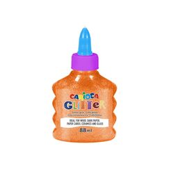 Carioca 42116/35 Glitzer Glitzerkleber