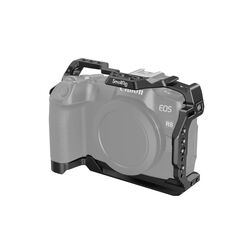 SmallRig Cage für Canon EOS R8