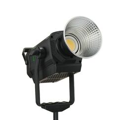 PATONA 4215 Fotostudio-Dauerbeleuchtung 600 W