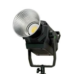 PATONA 4216 Fotostudio-Dauerbeleuchtung 300 W