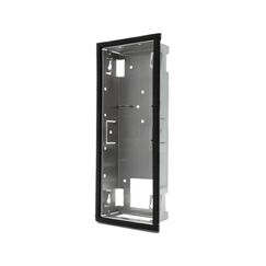 DoorBird 423862845 Zubehör für Zutrittskontroll-Lesegerät Montagedose