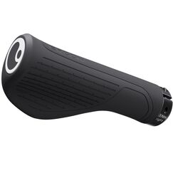 Ergon GS1 Evo Griffe