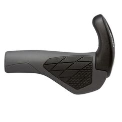 Ergon GS2-L Griffe