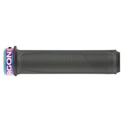 Ergon GFR1 Factory