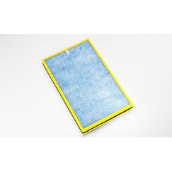 Boneco A401 Luftfilter