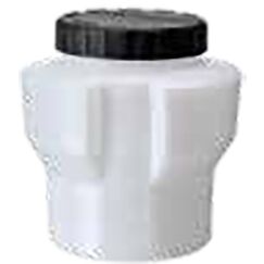 Einhell Farbbehälter 1000 ml