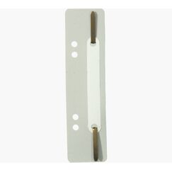 Exacompta 426010B Heftmappenzubehör
