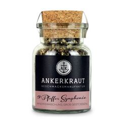Ankerkraut 4260347893628 Gewürz