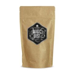 Ankerkraut Magic Dust, BBQ-Rub
