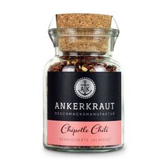 Ankerkraut 4260347894250 Gewürz