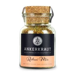Ankerkraut Rührei Gewürz
