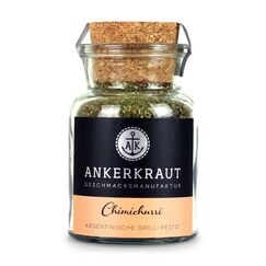 Ankerkraut 4260347896841 Gewürz