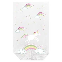 Braun + Company 4262-18414 Geschenkverpackung Geschenkverpackungstasche Polypropylen (PP)