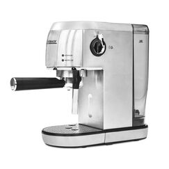 Gastroback Design Espresso Piccolo Manuell Espressomaschine 1,4 l