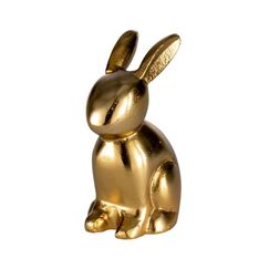 EGLO 427311 Dekorative Statue & Figur Gold Aluminium