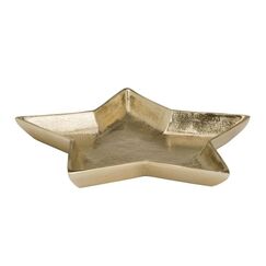 EGLO Ambolosy Gold Aluminium