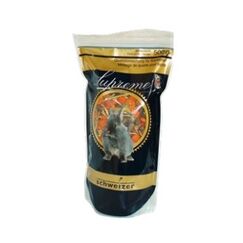 Eric Schweizer 42770 Kleintierfutter Snack 500 g Kaninchen