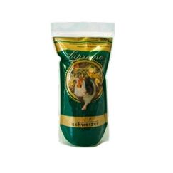 Eric Schweizer 42772 Kleintierfutter Snack 500 g Degoe, Meerschweinchen