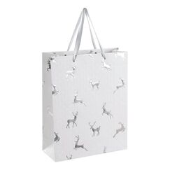 EGLO Isumi Geschenkverpackungstasche Papier