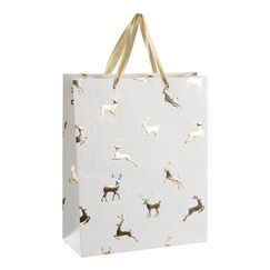 EGLO Isumi Geschenkverpackungstasche Papier