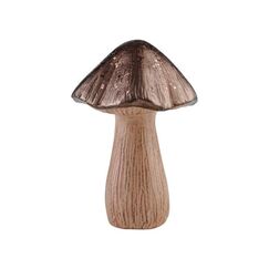 EGLO 429601 Dekorative Statue & Figur Beige, Bronze