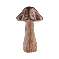 EGLO Catacol Dekorative Statue & Figur Beige, Bronze