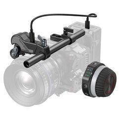 SmallRig 4296B Kamerafokustrack
