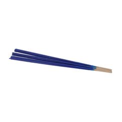 Balthasar 430164.082 Gartenfackel