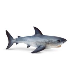 BULLYLAND 67410 Kinderspielzeugfigur