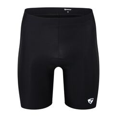 Ziener NONIK-Z X-Gel tight man