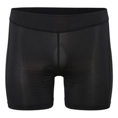 Ziener NIDAL-Z X-Function inner pants man
