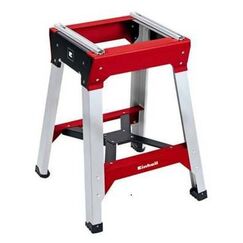 Einhell Untergestell E-Stand ideale Ergänzung für Einhell Kappsägen,