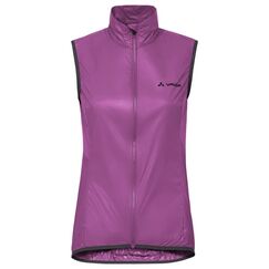 VAUDE Matera