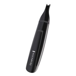 Remington Nasen/-Ohrhaartrimmer NE3150 Smar