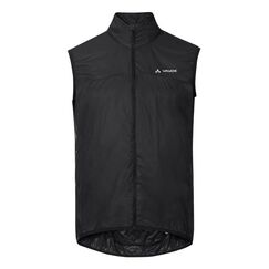 VAUDE Matera Air