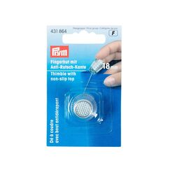 Prym 431864 Fingerhut