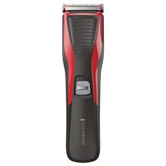 Remington Haarschneider HC5100 MyGroom