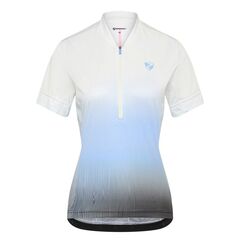 Ziener NELENIA-Z tricot lady