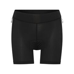 Ziener NIDELLE-Z X-Function inner pants lady