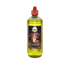 Balthasar 433162.000 Kleinholz-Zubehör Feuerstarter-Gel