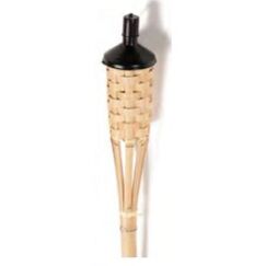 Balthasar 433894.000 Gartenfackel